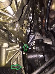 See U0574 in engine